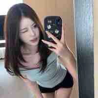Diệp Anh
