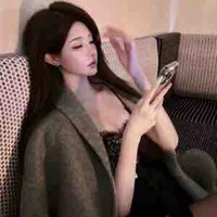 Cô giáo chủ nhiệm a1
