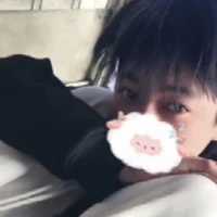 Văn Huy [Thỏ]