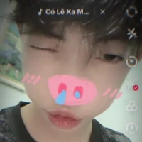 Duy [Mèo]