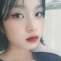 Huyền [Kim Chi]