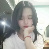 Trang Anh 