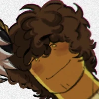 shedlesky