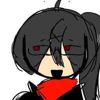 oc(cũ của nhỏ t/g