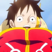 t/g nghiện one piece