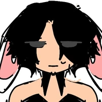 nguyên(bn của t/g) 