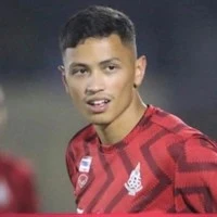 Patrik