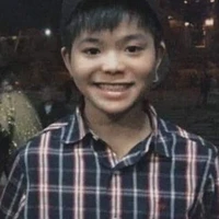 Nguyễn Quang Anh