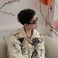 Hoàng Đức Duy