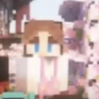 Bon