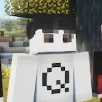 NeyuQ