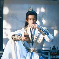 Bách Lý Đông Quân