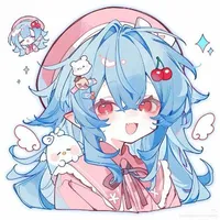 Hệ thống 003 - Tiểu Nhược