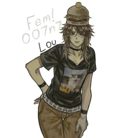 007n7 [vk iu của t/g]