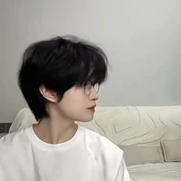 Trương Lâm  Hạ