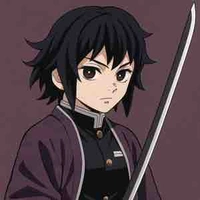 Ikairi Shinowa