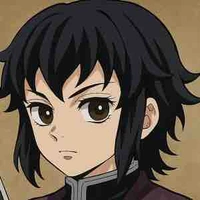 Ikairi Shinowa / kiếp trước /