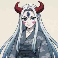 Nakimi Shinowa 