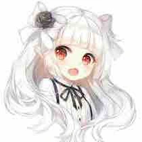 Shi nomimei-3 tuổi