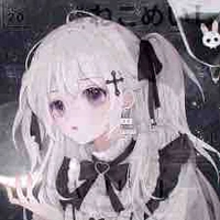 Shi nomimei/bỉ ngạn-12 tuổi