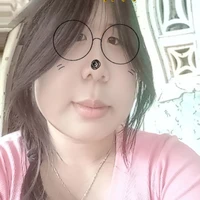 tác giả cute ko bt viết truyện