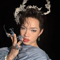 Nguyễn Thanh Pháp(pháp kiều)