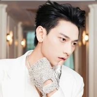 Phạm Lưu Tuấn Tài(Issac)