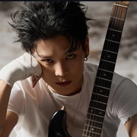 phạm Đình Thái Ngân