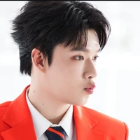 Trần Quang Trung(bún tre)