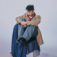 Đặng Thành An ( negav)