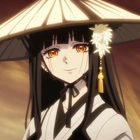 Fujimine Reika