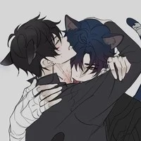 T/g ghiền vòng 2 của Dan >:))