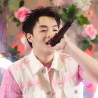 Đặng Thành An
