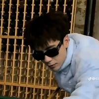 Lê Quang Hùng