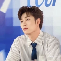 Trần Đăng Dương