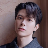 Bùi Anh Tú