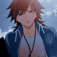 Tomioka Giyuu