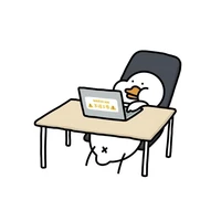 Tác giả thích drop