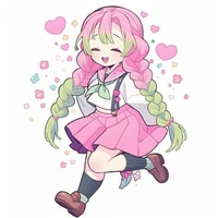💘