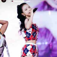 Kim Jisoo _ Y