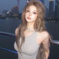 Tô Đắc Kỷ/Daki