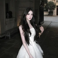 Lâm Lam Vy