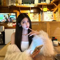 Nguyệt Mộc Di/Rin