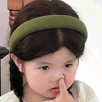 Nhân vật nữ[all]