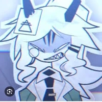 miss grace"giám thị"