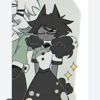 miss emily"lịch sử"