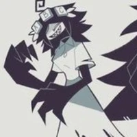 miss thavel"tiếng anh"