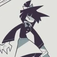 miss bloomie"sinh học"