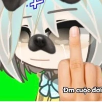 TG/👁️👄👁️