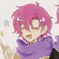 hiha